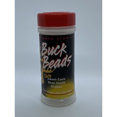 SWEET CORN BUCK BEADS 5 3/4oz